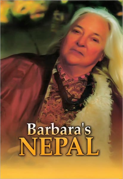 Barbara's Nepal