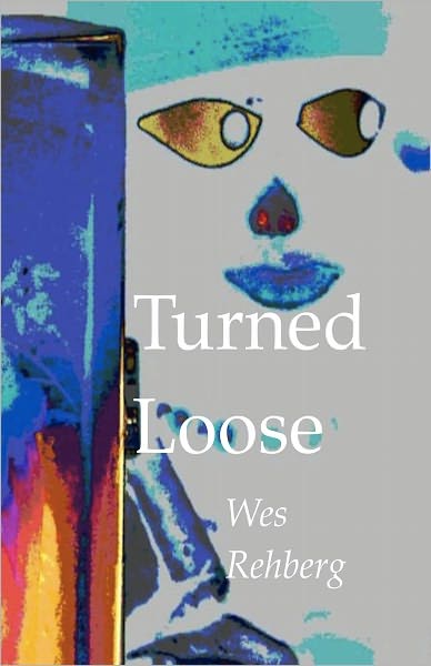 Turned Loose