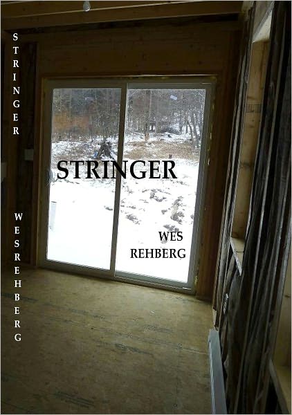 Stringer