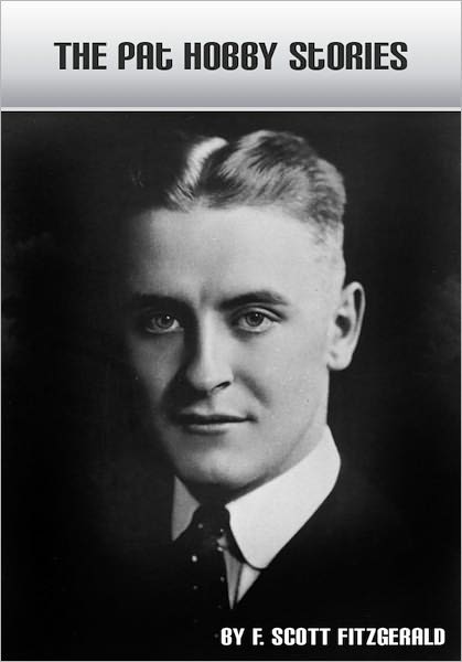 The Pat Hobby stories