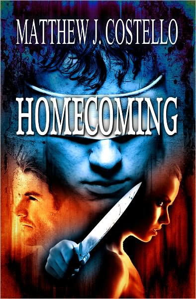 Homecoming