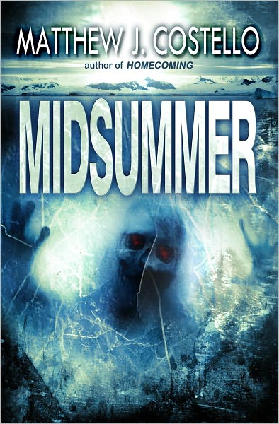 Midsummer