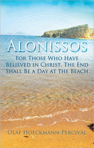 Alonissos