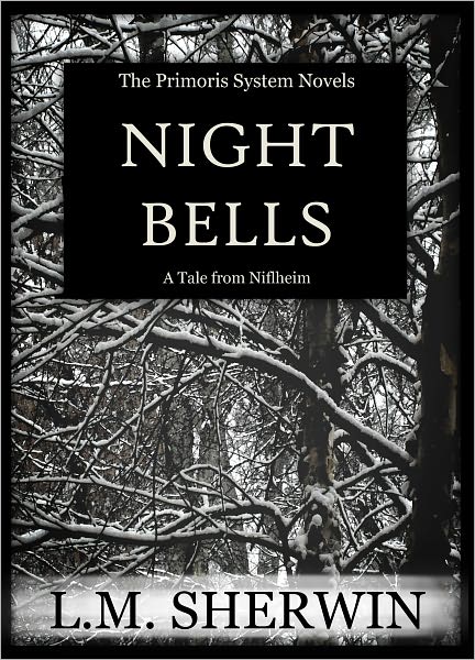 Night Bells