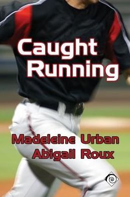 Caught Running