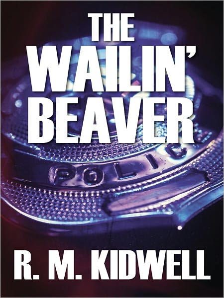 The Wailin' Beaver