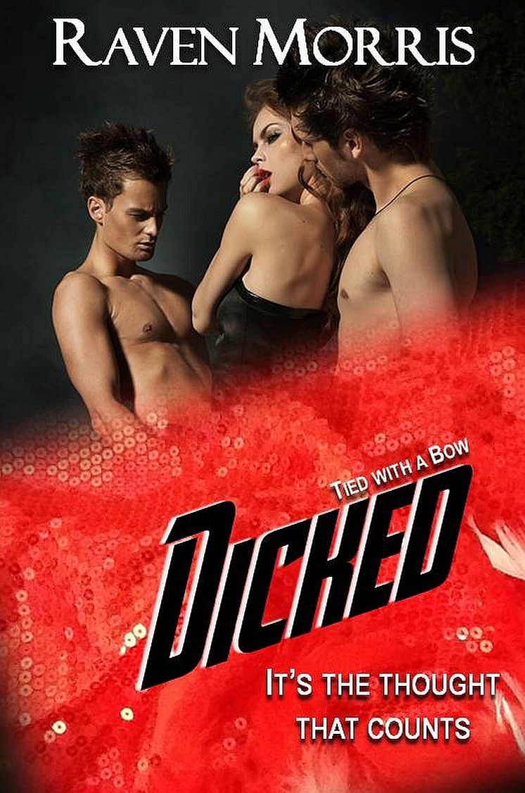 DICKED