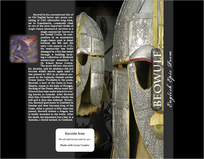 Beowulf