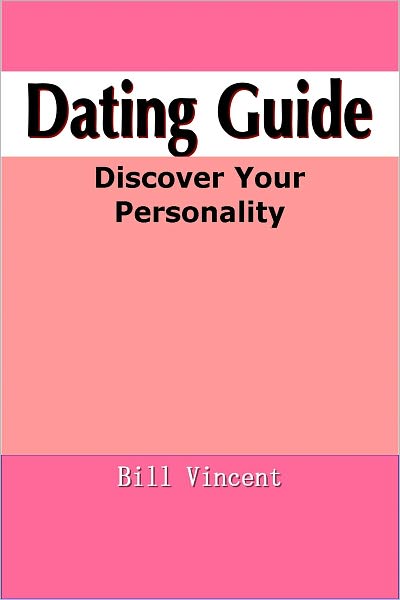 Dating Guide