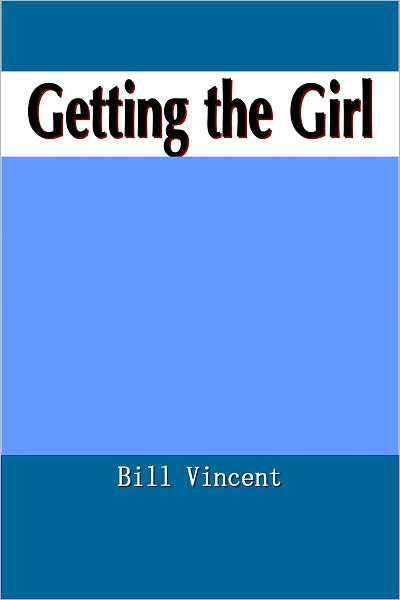 Getting the Girl