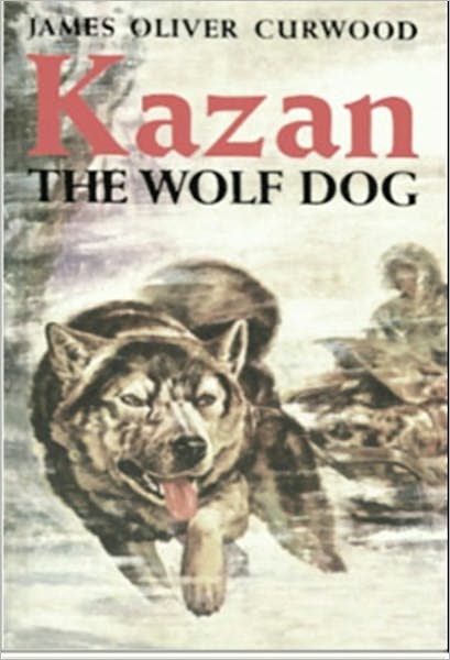 Kazan