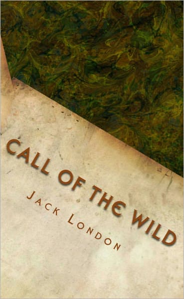 The Call of the Wild