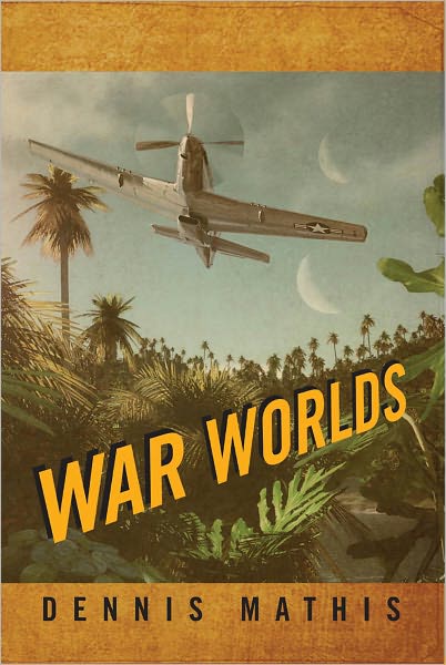 War Worlds