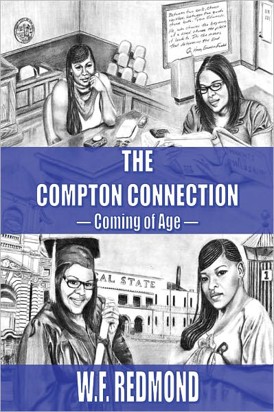 Compton Connection