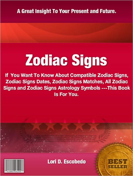 Zodiac Signs: If You Want To Know About Compatible Zodiac Signs, Zodiac Signs Dates, Zodiac Signs Matches, All Zodiac Signs and Zodiac Signs Astrology