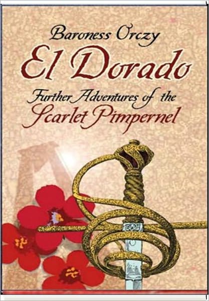El Dorado
