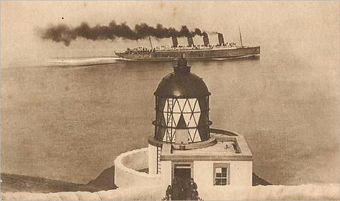 The Dover Patrol, 1915-1917 (Volume 2)