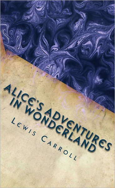 Alice's Adventures in Wonderland and Through the Looking Glass (With 92 Illustrations)