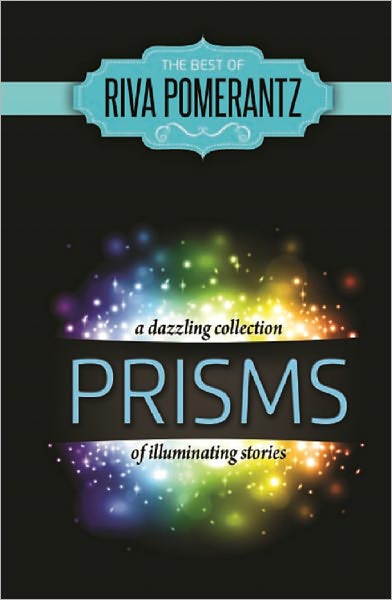 Prisms