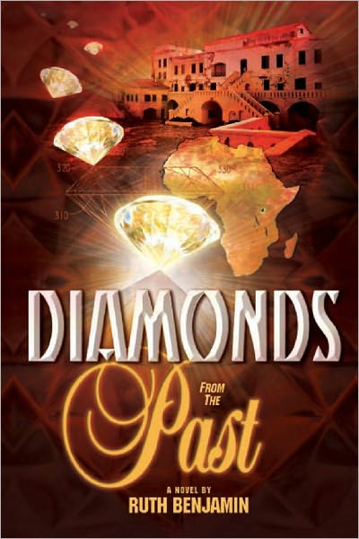 Diamonds from the Past