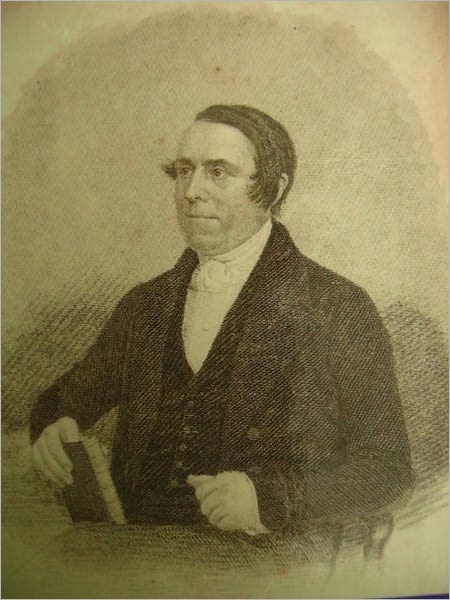 The Believer's Triumph! A Devotional Exposition of Romans 8