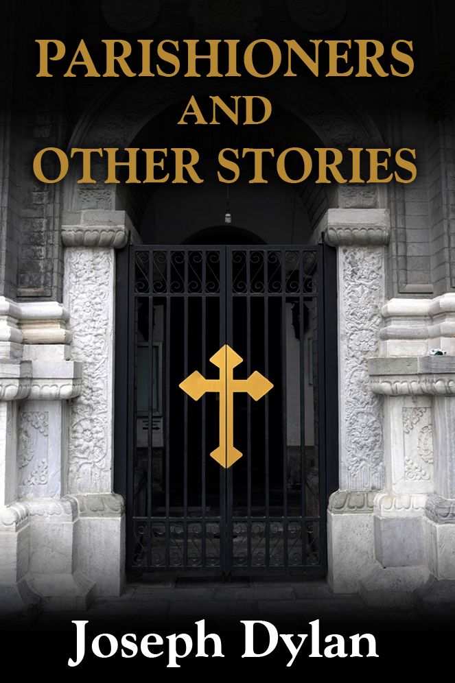 Parishioners and Other Stories