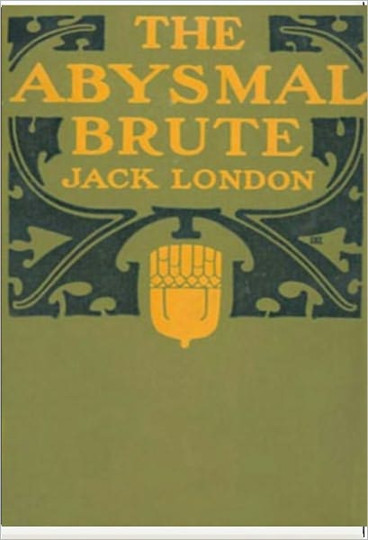 The Abysmal Brute