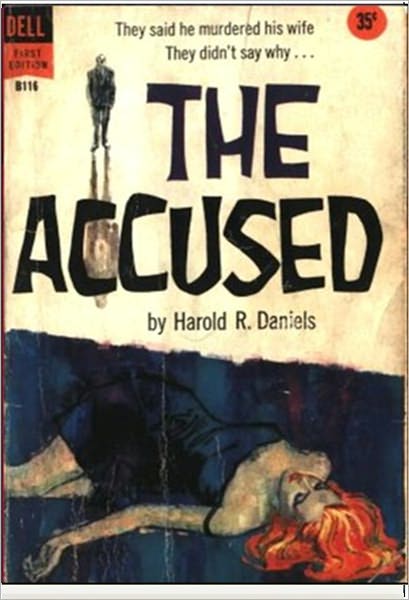 The Accused