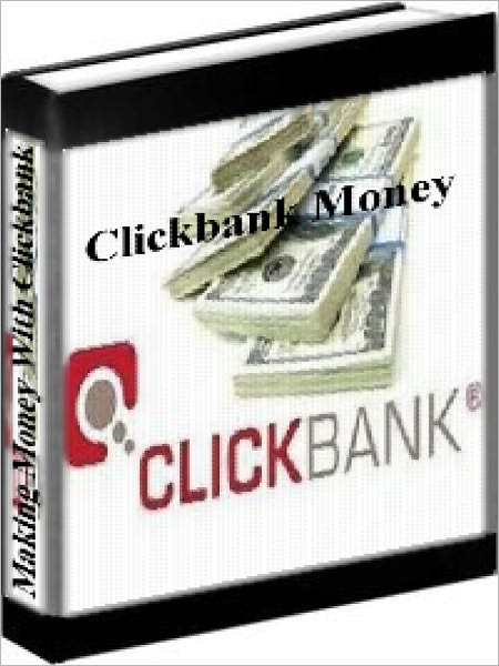 Make Money Online - How To Make Money Online With Clickbank