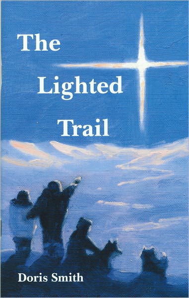 The Lighted Trail
