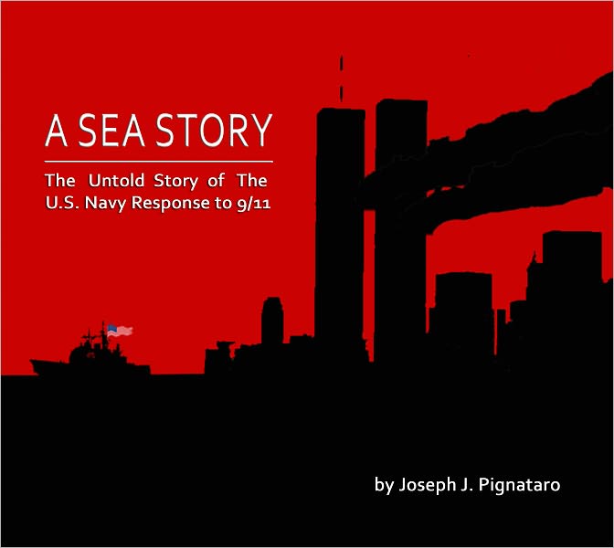 A Sea Story