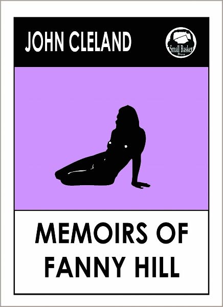 John Cleland's Memoirs of Fanny Hill
