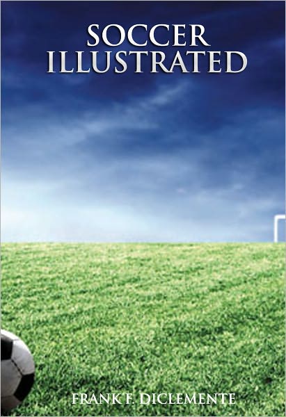 Soccer Illustrated