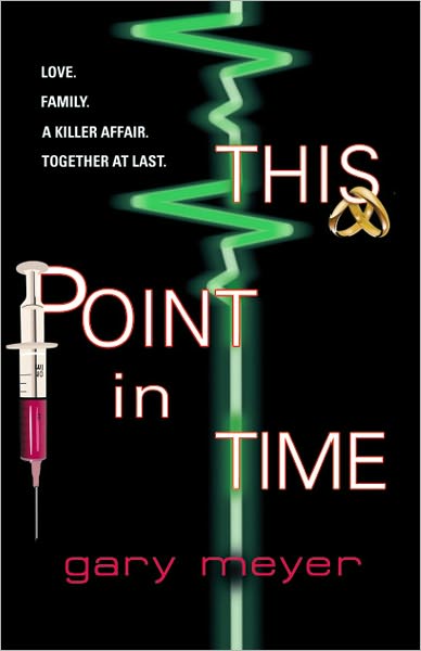 This Point in Time