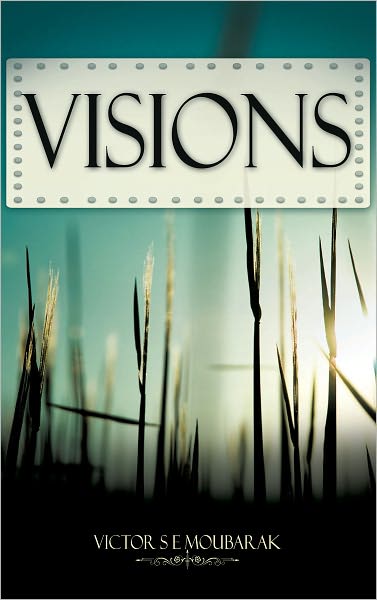 VISIONS