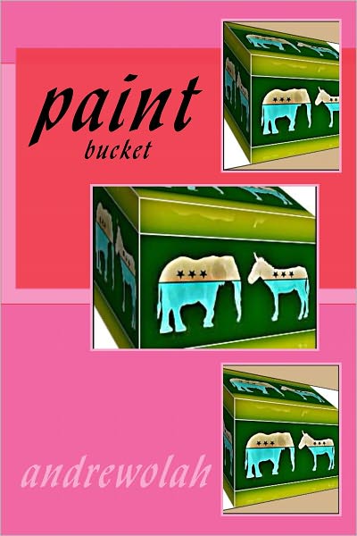 paint