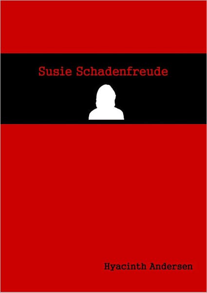 Susie Schadenfreude