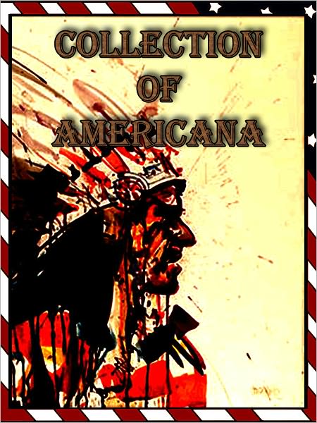 Collection Of American