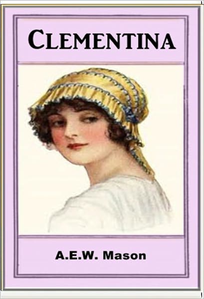 Clementina