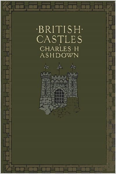 BRITISH CASTLES