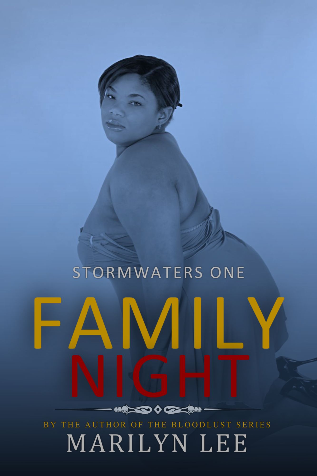 Family Night
