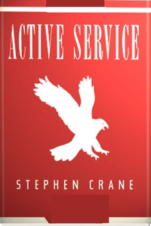Active Service