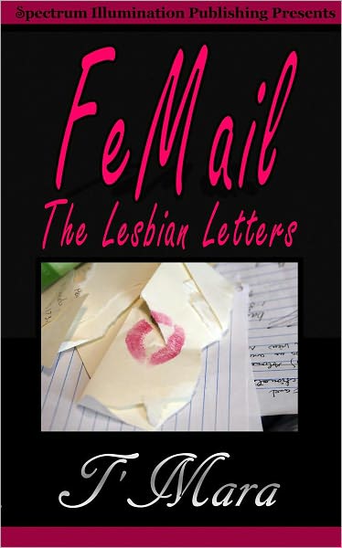 FeMail: The Lesbian Letters