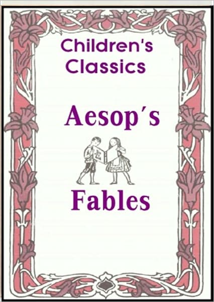 Aesop's Fables