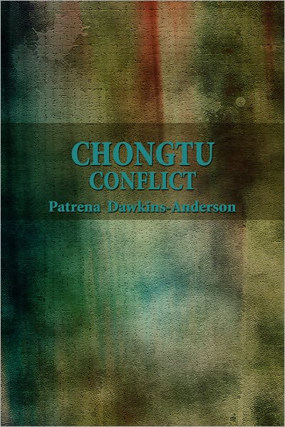Chongtu (Conflict)