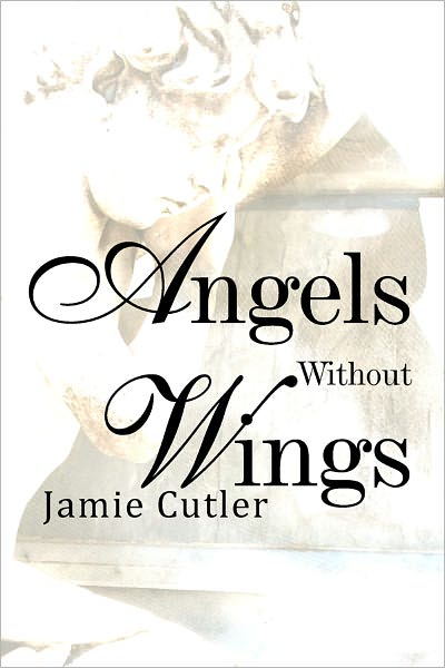 Angels Without Wings