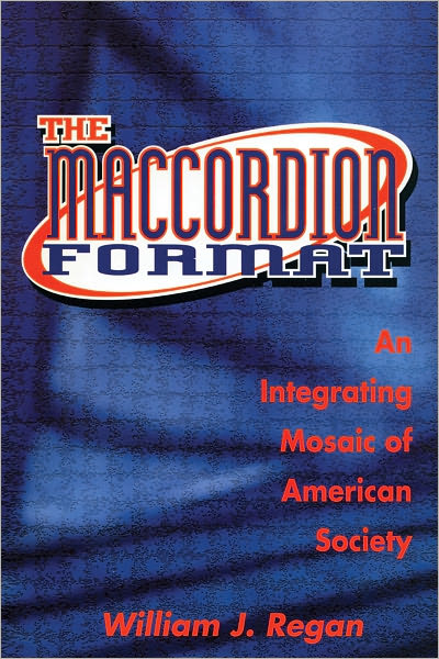 The Maccordion Format