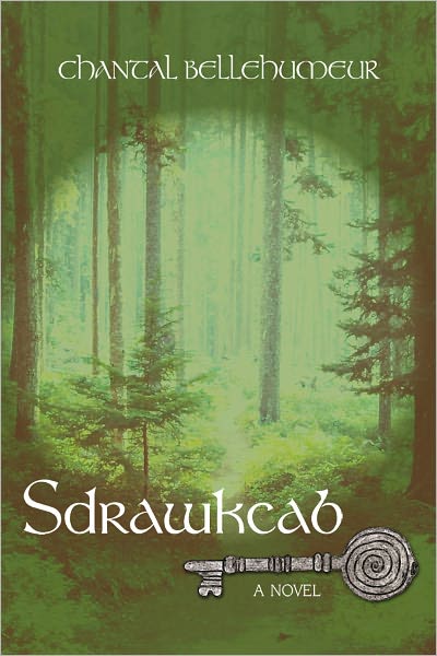 Sdrawkcab