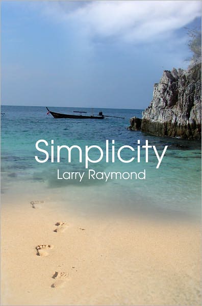 Simplicity