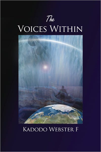 The Voices Within